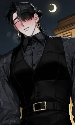 Profile image of Gokuya
