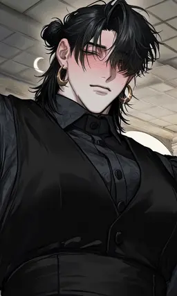 Profile image of Gokuya