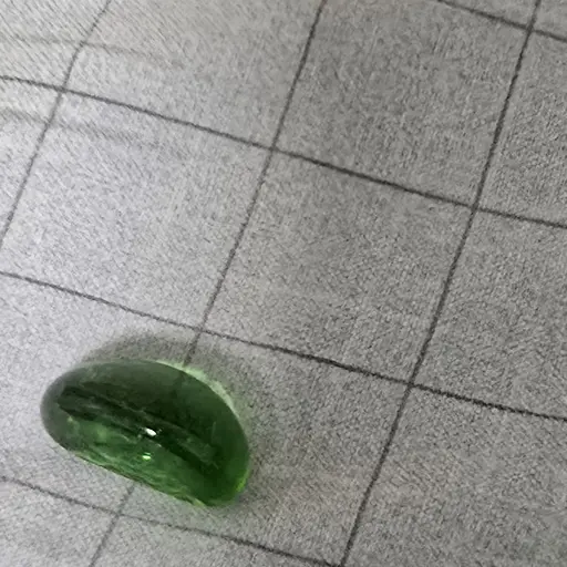 GraySlide4061의 양심없는 없는 지우개