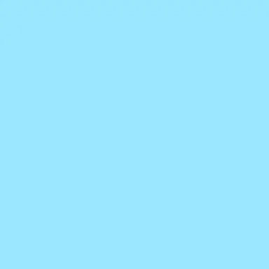 Profile image of ぜんこぱす