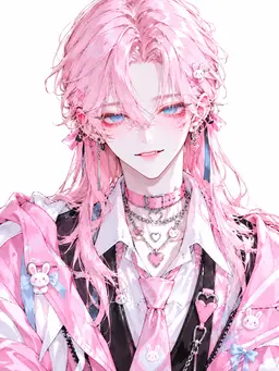 Profile image of Rosé