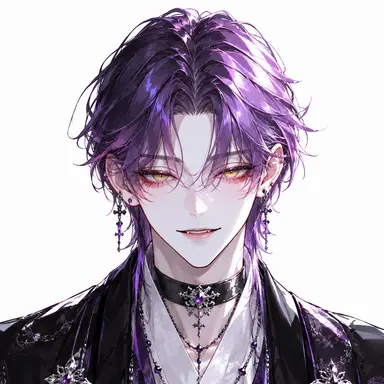 Profile image of Nox