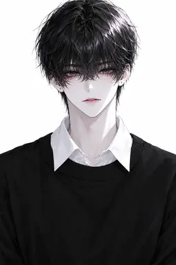 Profile image of Woojin