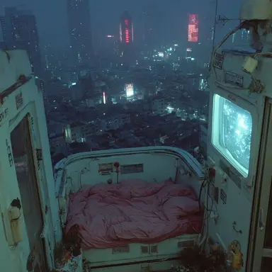 Profile image of 서은성