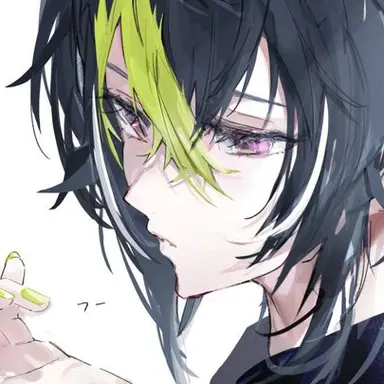 Profile image of 伊波ライ