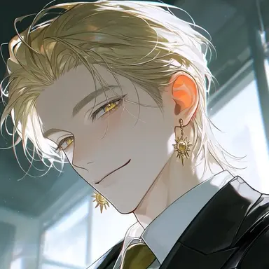 Profile image of 이가라시 요스케