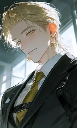 Profile image of 이가라시 요스케