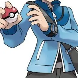 Profile image of トウヤ