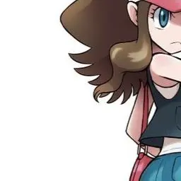 Profile image of トウコ