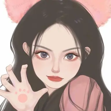 Profile image of 박세나