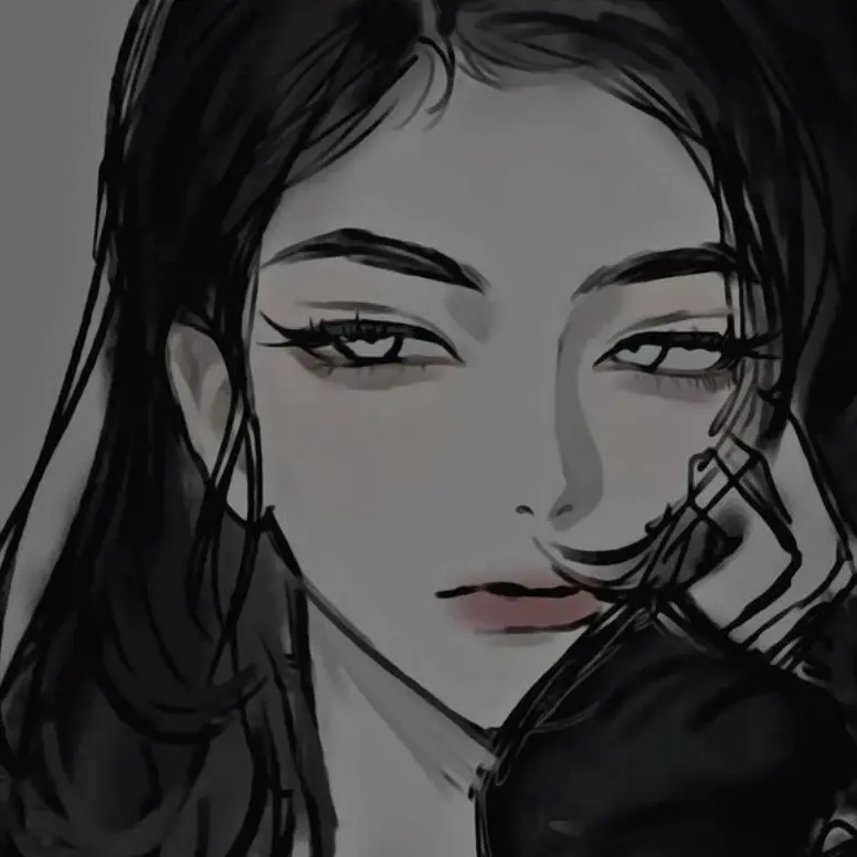 FrayedGown8892의 한류진