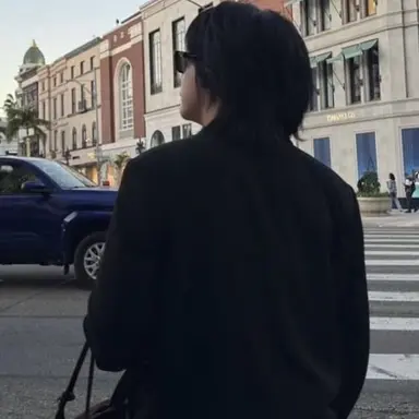 Profile image of 元貴