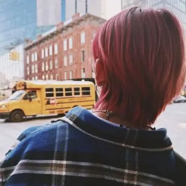 Profile image of 滉斗