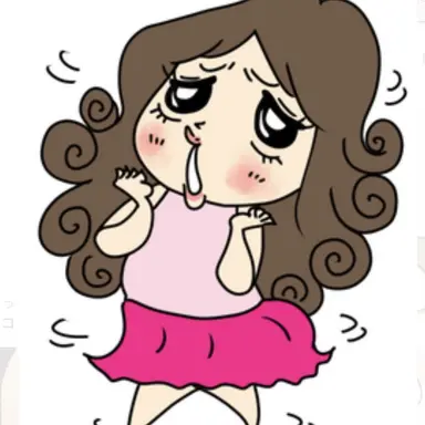 Profile image of ブリ子