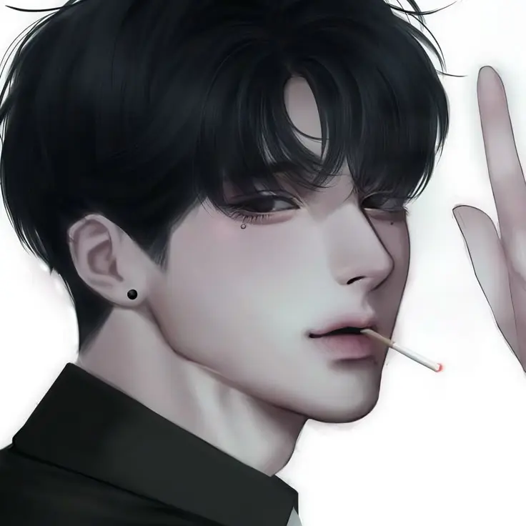 LargeYawn9792의 일본 시골 학교 시뮬레이션