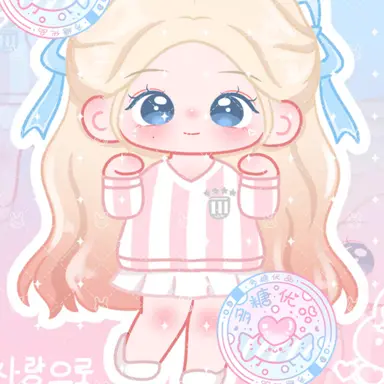 Profile image of 이레