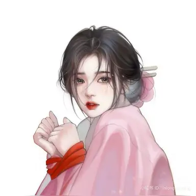 Profile image of 신초연