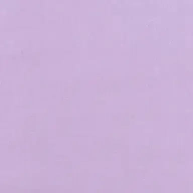 Profile image of ユリウス