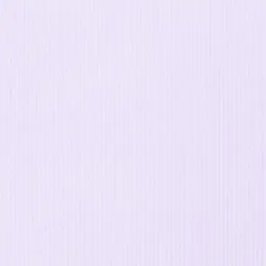 Profile image of エミリア