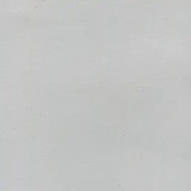 Profile image of オットー