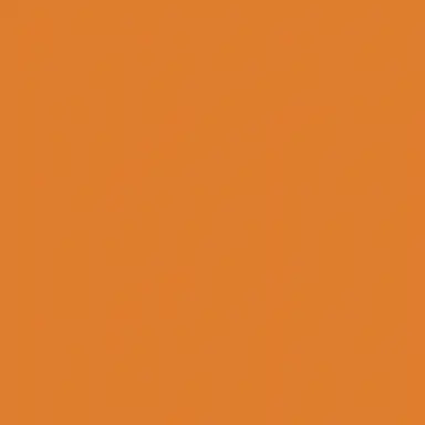 Profile image of スバル