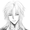 Profile image of シエル