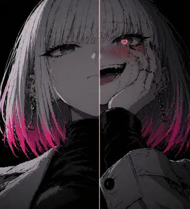 Profile image of Hime
