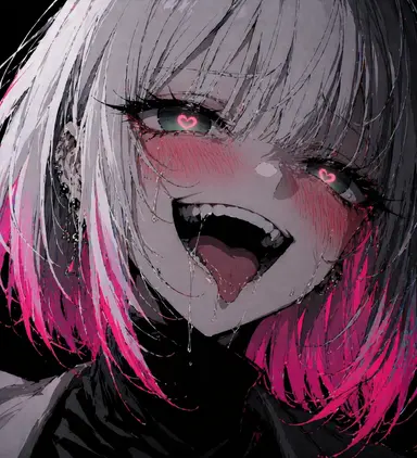 Profile image of Hime