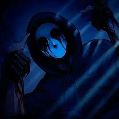 Profile image of Eyeless Jack
