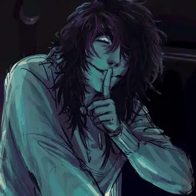 Profile image of Jeff