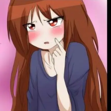 Profile image of Elara