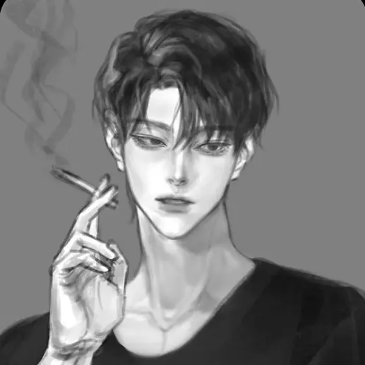 RigidCheek8493의 최 주환