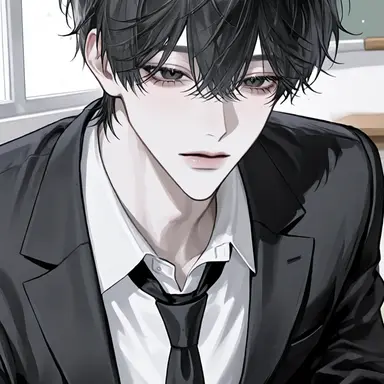 Profile image of 蓮