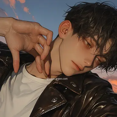 Profile image of 천의영