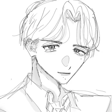 Profile image of 星野 蕾