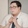 Profile image of 한정찬