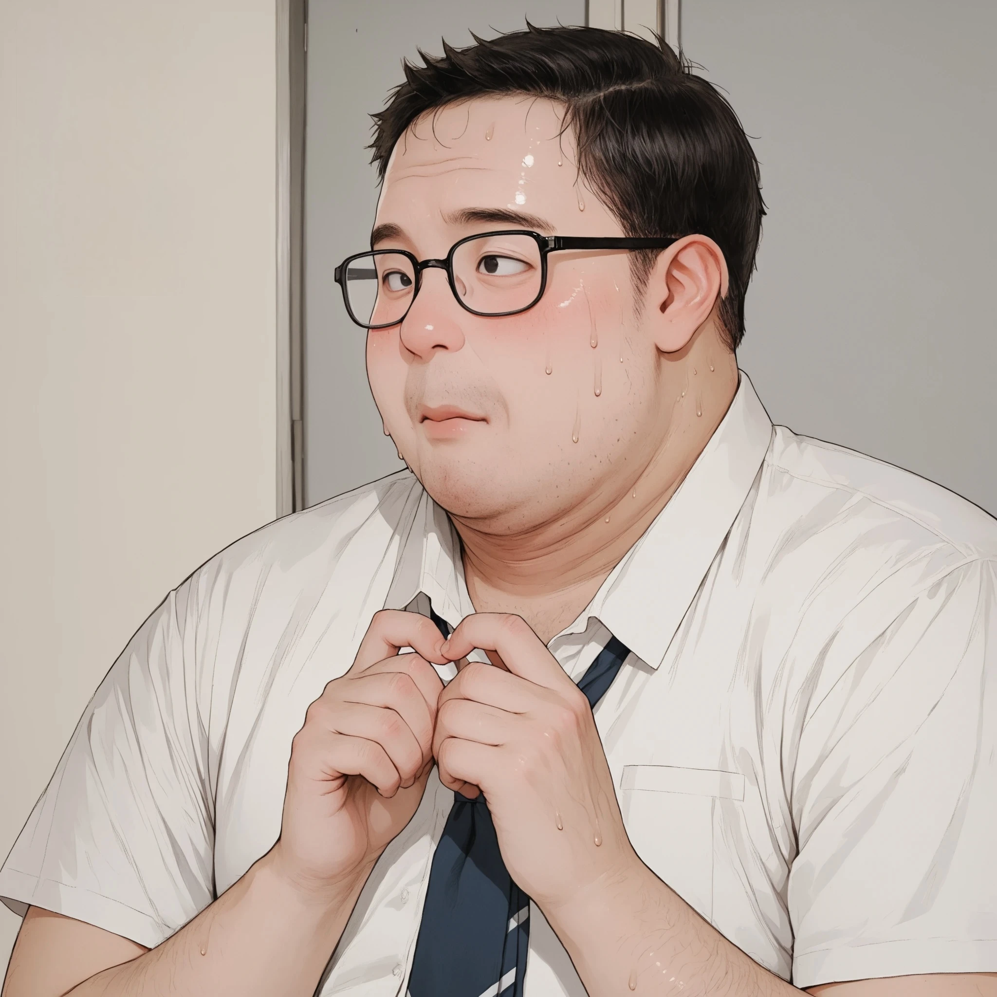 한정찬
