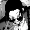 Profile image of アトリ