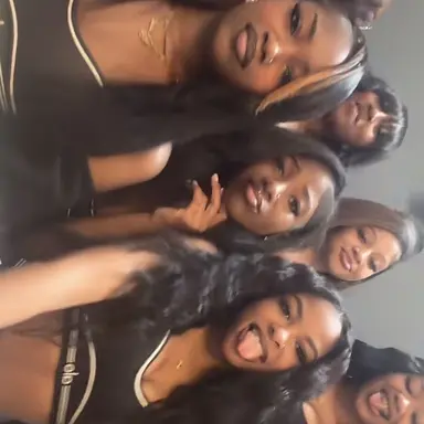 Profile image of Entire group.