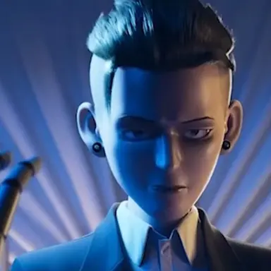 Profile image of 강민