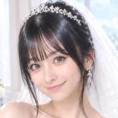 Profile image of 綾華