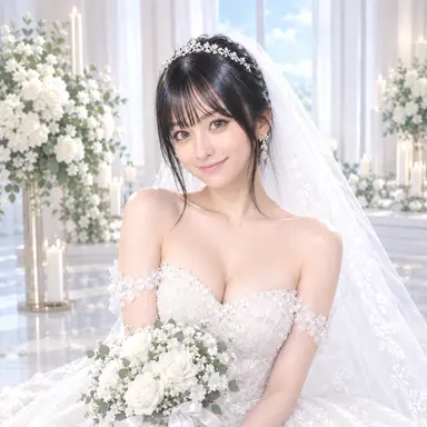 Profile image of 綾華