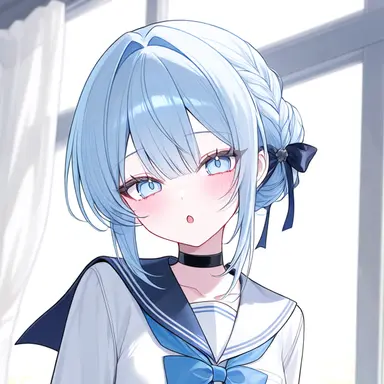 Profile image of 키아라