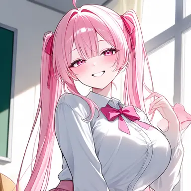 Profile image of 오토하