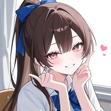 Profile image of 아이나