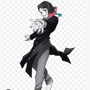 Profile image of 魘夢