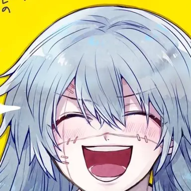 Profile image of 真人