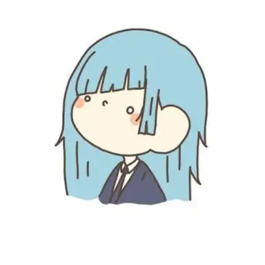 Profile image of 三輪 霞