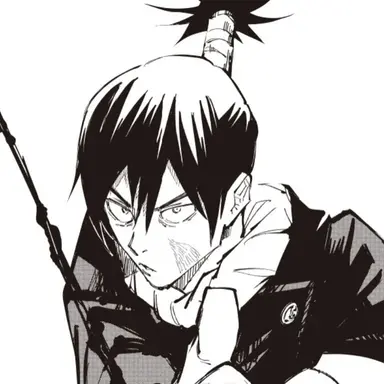 Profile image of 与 幸吉