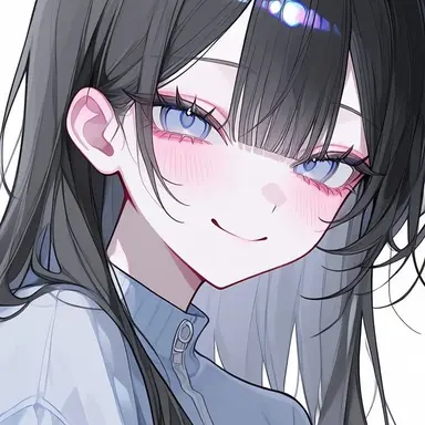 Profile image of 신유아